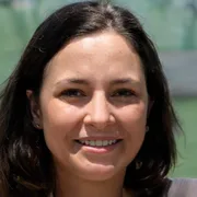 Beatriz Cardoso