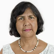 Renata Almeida