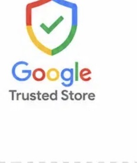Google Trusted Store