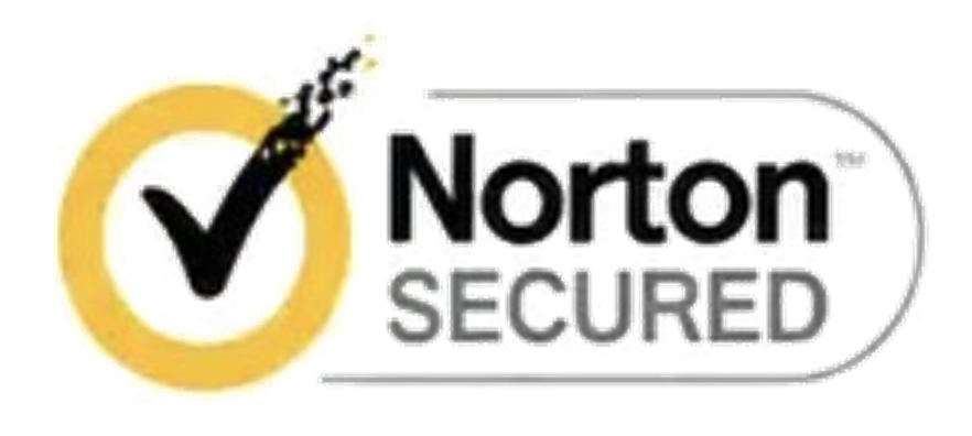 Norton Secured