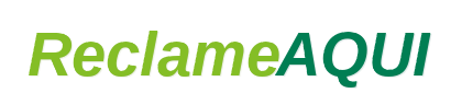 Reclame Aqui